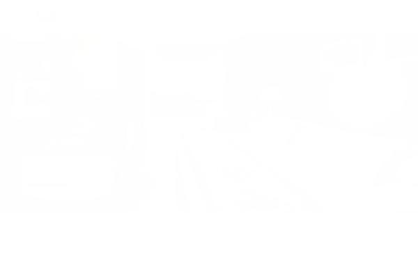 Jupiter Child theme site design template sample