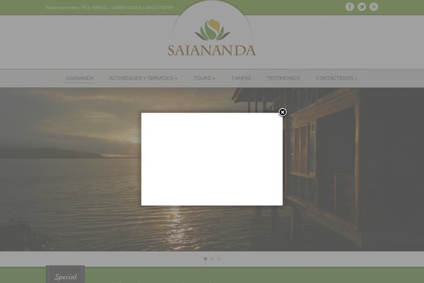 Delicieux_v1-02 theme site design template sample