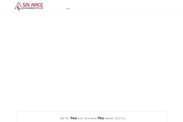 Site using Editorplus plugin