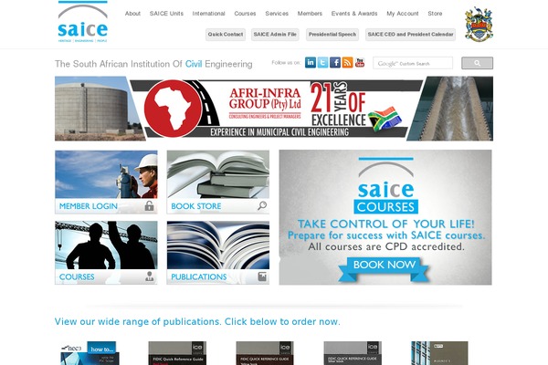 Hello-theme-child-master theme site design template sample