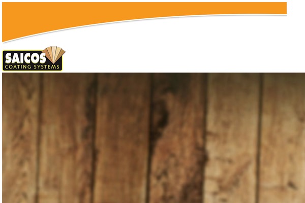 Site using Webp-express plugin