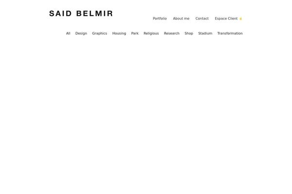 Site using Ct-size-guide plugin