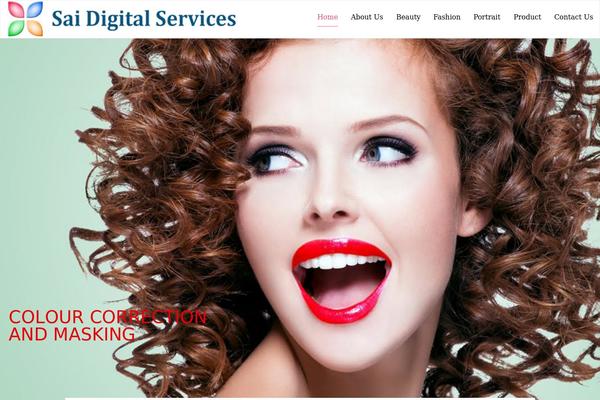 Site using Simple-masonry-layout plugin
