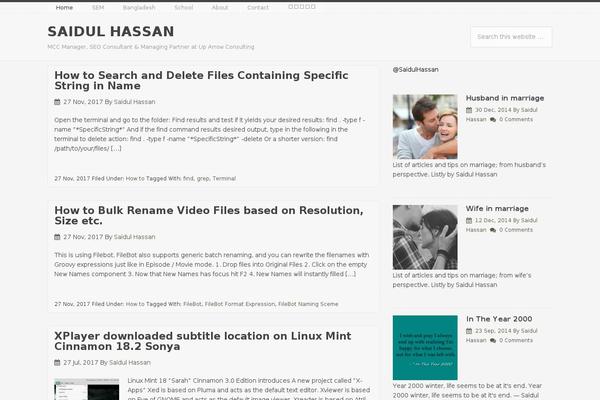 ayoshop-wp-theme WordPress theme, websites list used ayoshop-wp-theme theme ayoshop-wp-theme theme websites examples
