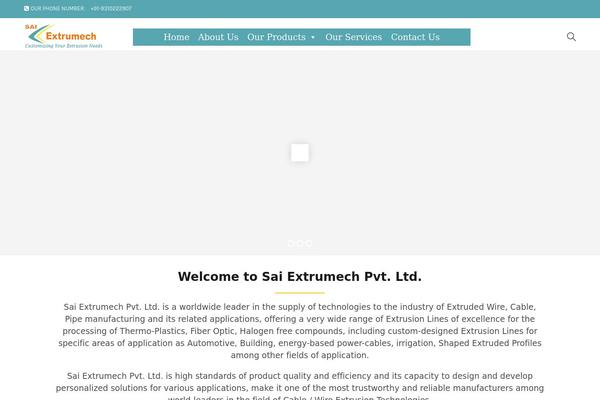 Basel-child theme site design template sample