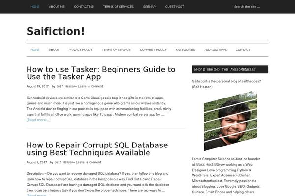 Site using Wppool-turnstile-captcha-spam-filter plugin