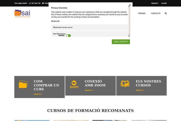 Site using LearnPress Course Review - WordPress extension for LearnPress plugin