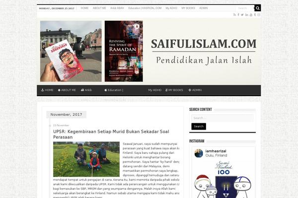 Site using Ultimate-Premium-Plugin plugin