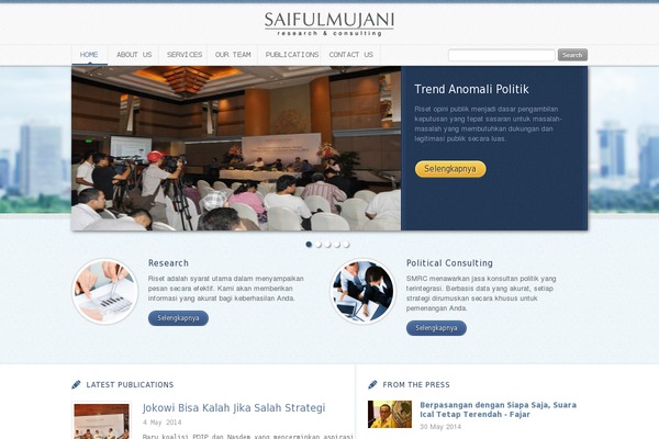 Site using Embed-any-document-plus plugin