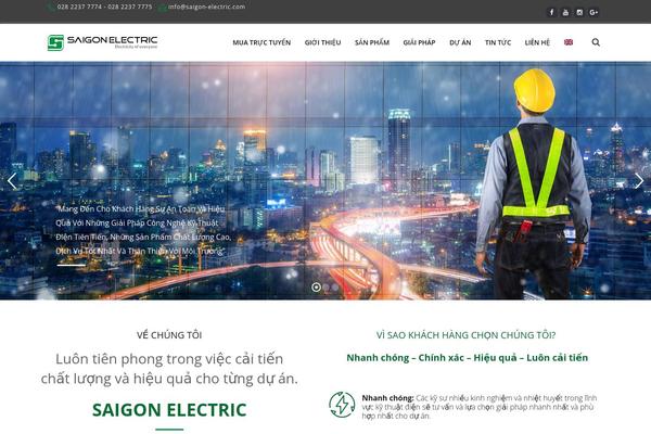 Site using Woocommerce Social Media Share Buttons plugin