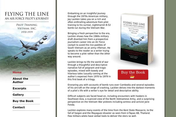 Theme2 theme site design template sample