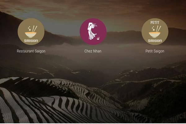 Site using Fastwp-shortcodes-v1.0 plugin