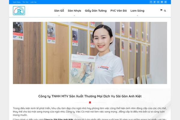 Site using Quick-call-button plugin