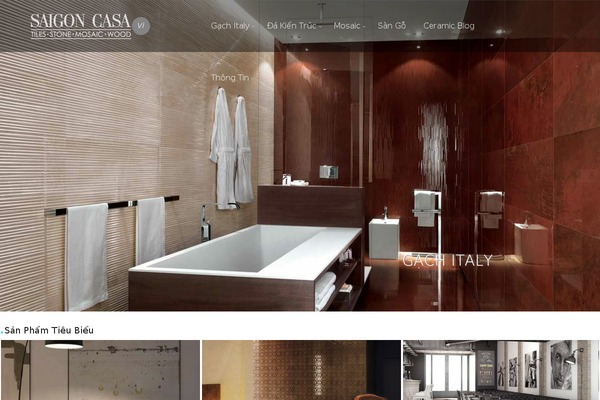 saigoncasa.com site used Black_sea