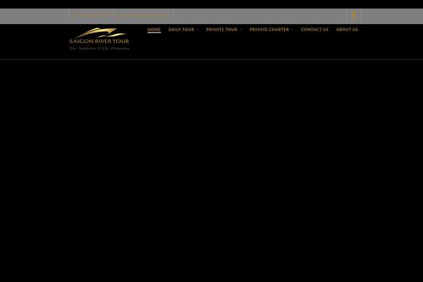 Site using Photo Gallery by Supsystic plugin