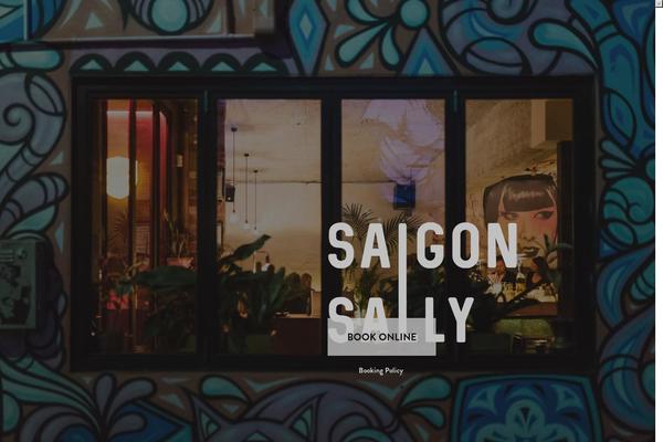 Ss theme site design template sample