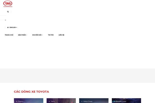 Site using Wpb-popup-for-contact-form-7 plugin
