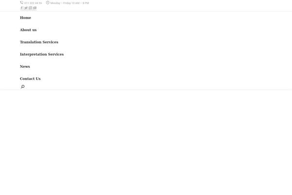 Site using Revslider-old plugin
