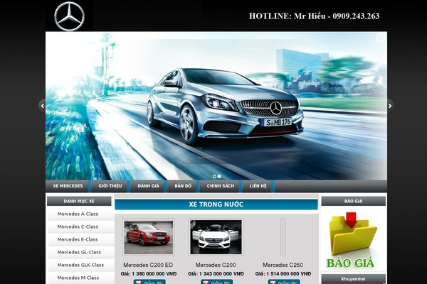 Site using Facebook Sharer plugin