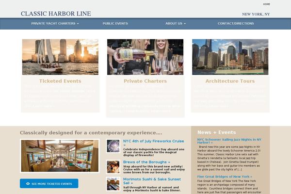 Site using Reviewer plugin
