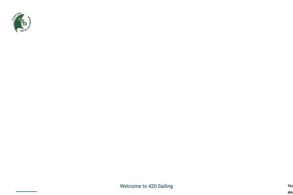 Site using Go_pricing plugin