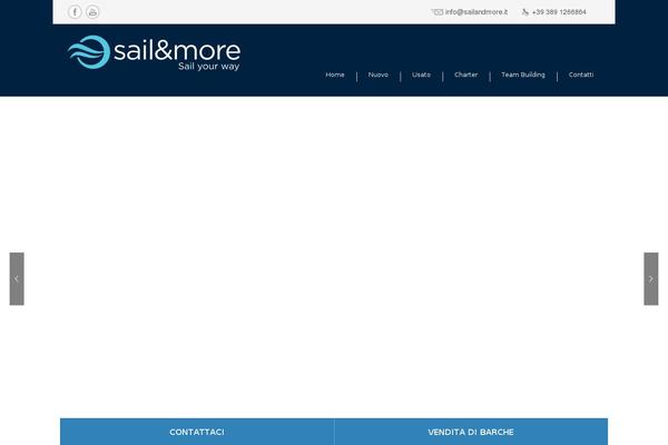 Site using Easy-tables-vc plugin
