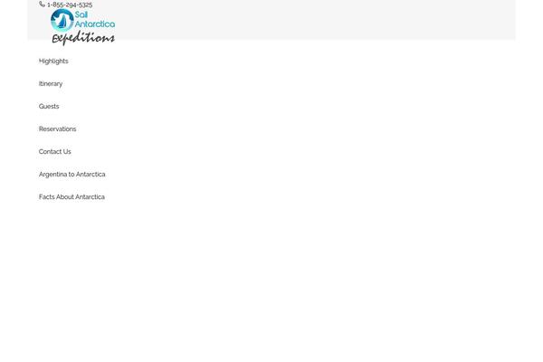 Site using Recent Tweets Widget plugin