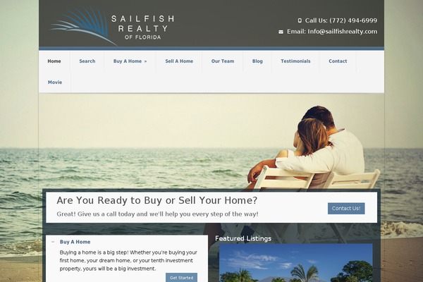 Site using AB Background Slideshow plugin