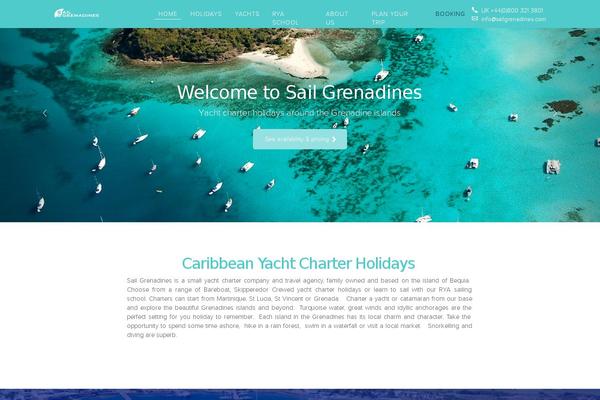 Site using Profile-builder-pro plugin
