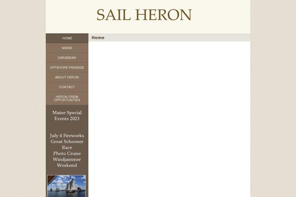 Site using SendinBlue Subscribe Form And WP SMTP plugin