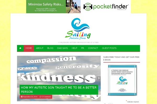 Newspaper-tf theme site design template sample