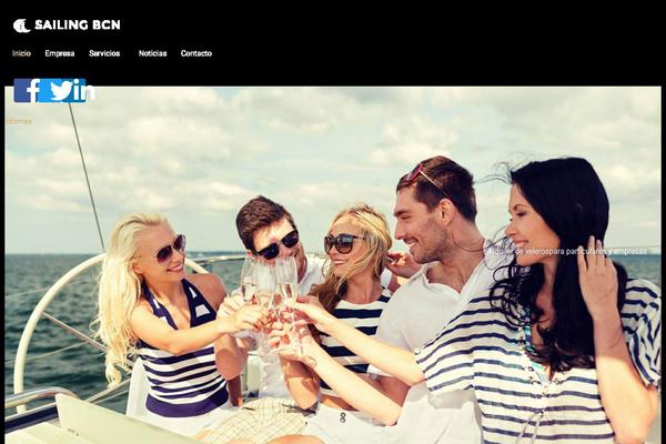 Site using Dynamic-visibility-for-elementor plugin