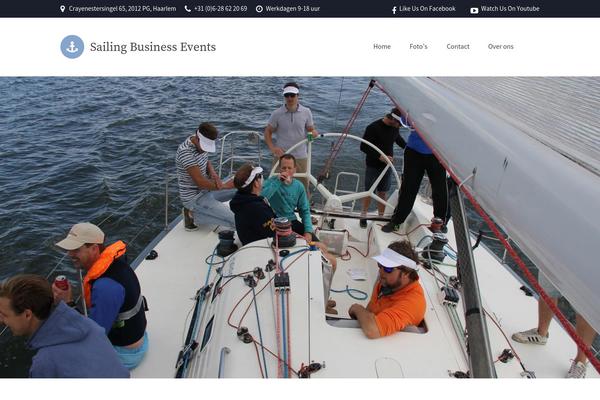 Site using Yachtcharter-shortcodes-post-types plugin