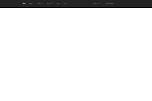 Site using Tag or Category term_group Order plugin