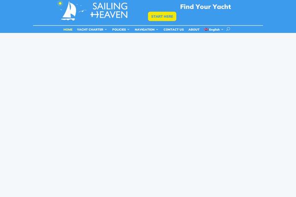 Site using Tablepress-responsive-tables plugin