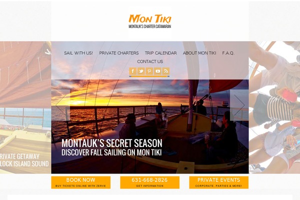Socha theme site design template sample