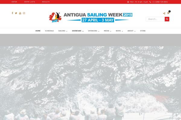 Site using Hover Image Button plugin