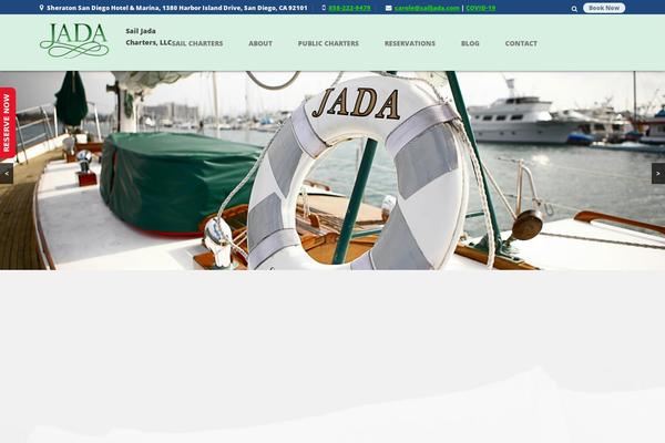 Site using Widget-yelp-reviews plugin