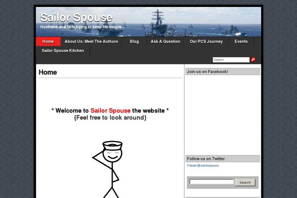 Asteroid theme site design template sample
