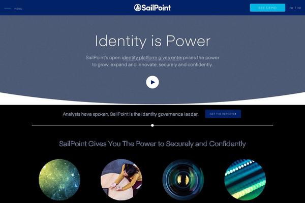 Site using Handl-utm-grabber-v3 plugin