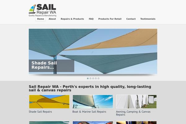 Site using Faq-you plugin