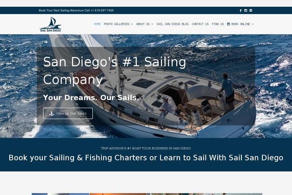 sailsandiego.com site used Cd-framework-for-astra