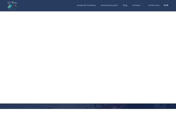 Site using Advanced-google-recaptcha plugin