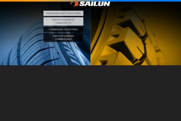 Site using Download Attachments plugin