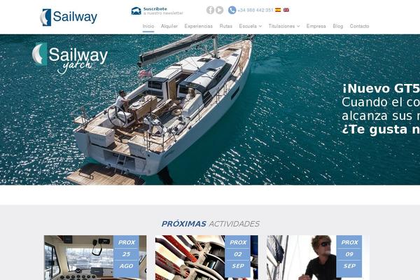 Shoptan theme site design template sample