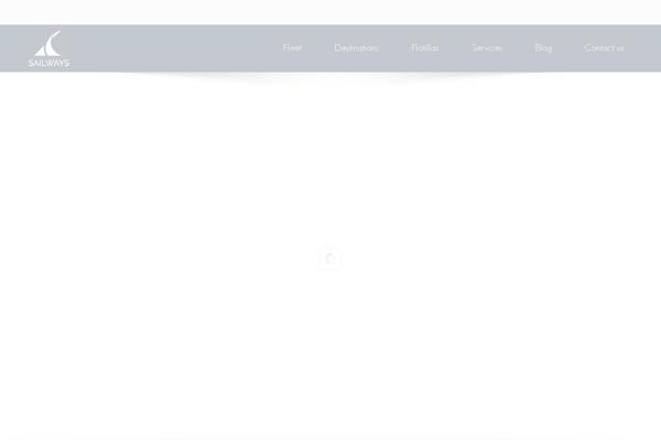 Site using Garden-gnome-package plugin