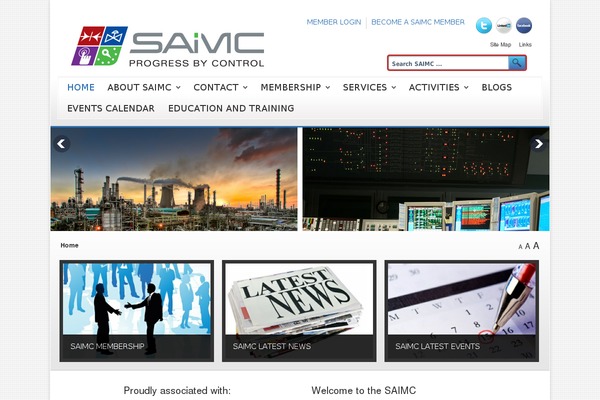 Site using RegistrationMagic-Custom Registration Forms plugin
