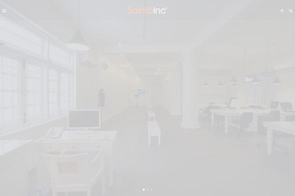 Site using All-in-one-faq plugin