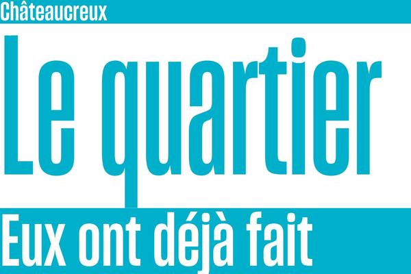 saint-etienne-chateaucreux.fr site used Mddw