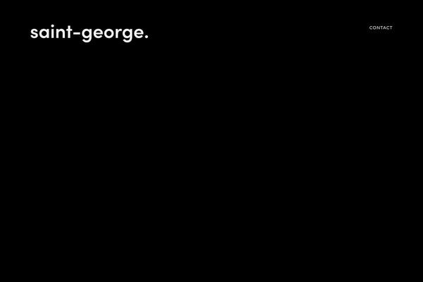 Site using Responsive-video-embed plugin